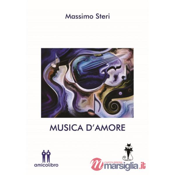 Musica d'amore