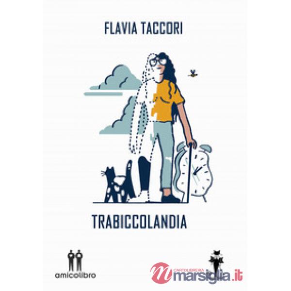 Trabiccolandia