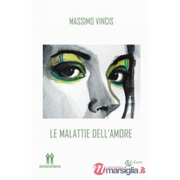 Malattie dell'amore (Le)