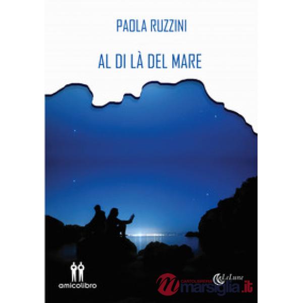 Al di là del mare