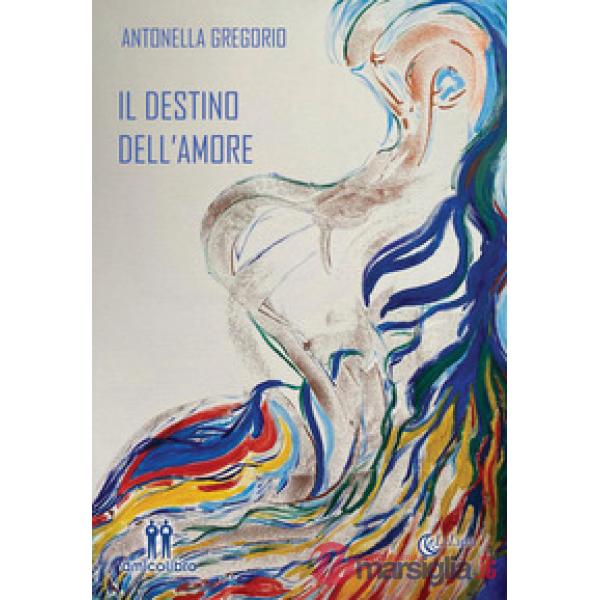 Destino dell'amore (Il)