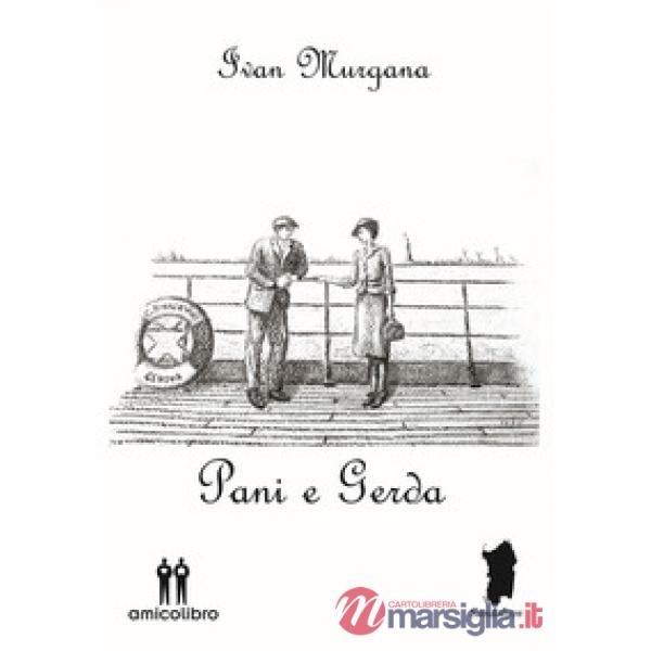 Pani e gerda