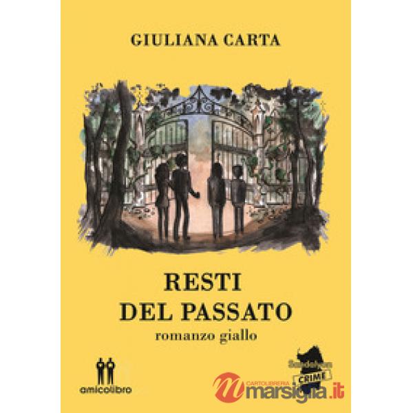 Resti del passato