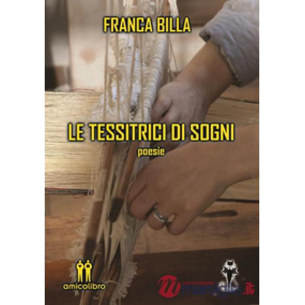 Tessitrici di sogni (Le)