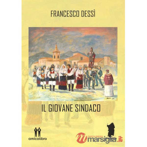 Giovane sindaco (Il)