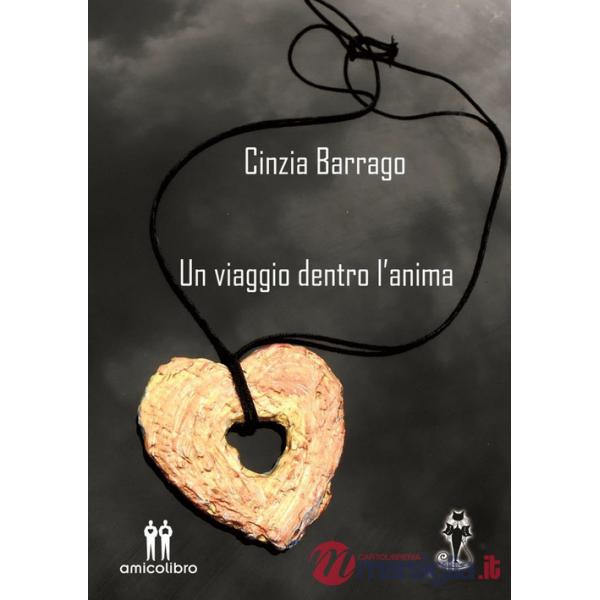 Viaggio dentro l'anima (Un)