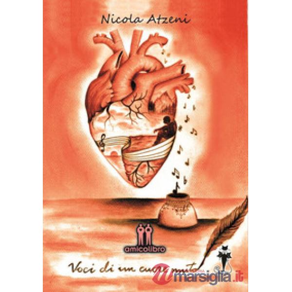 Voci di un cuore muto