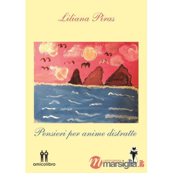 Pensieri per anime distratte