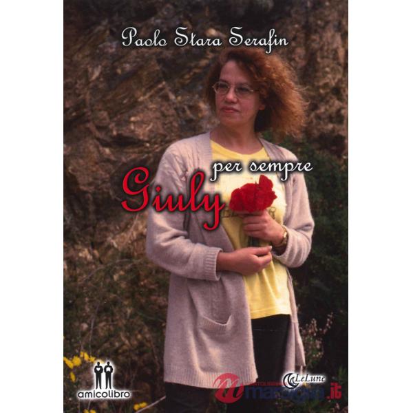 Giuly per sempre