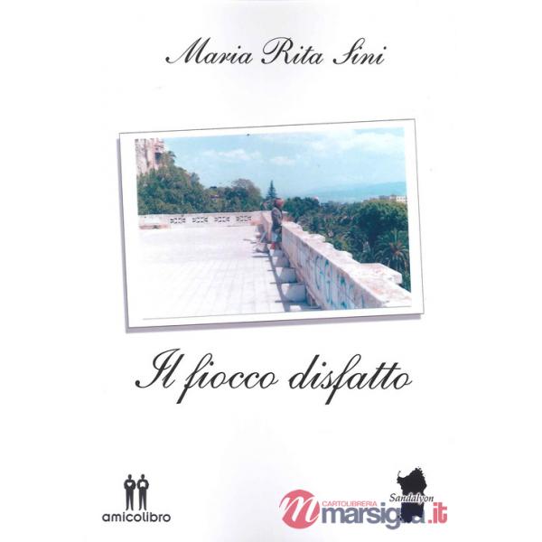 Fiocco disfatto (Il)