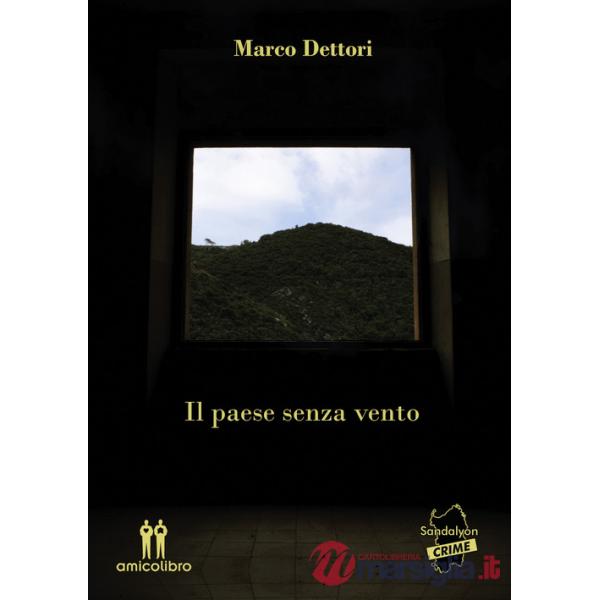 Paese senza vento (Il)