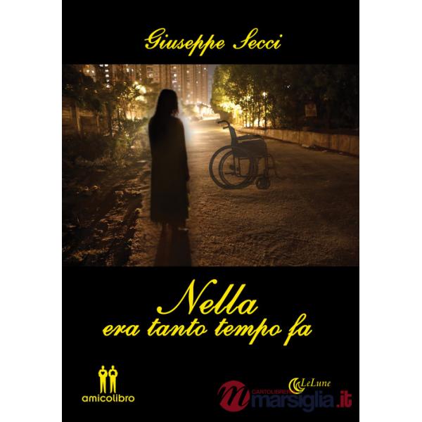 Nella era tanto tempo fa