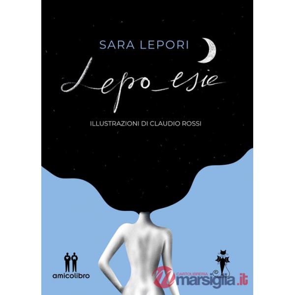 Lepoesie. Ediz. illustrata