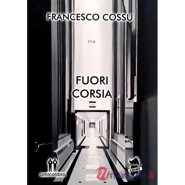 Fuori corsia