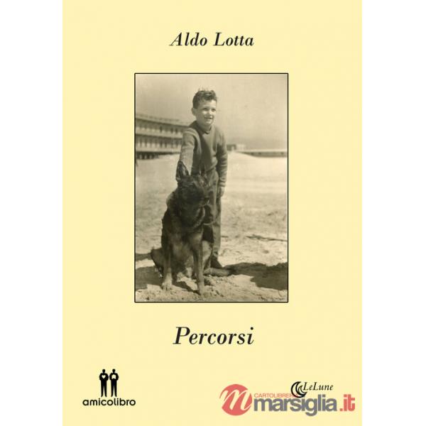 Percorsi
