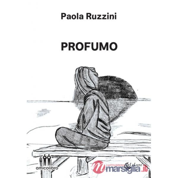 Profumo