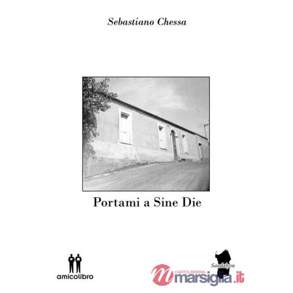 Portami a sine die