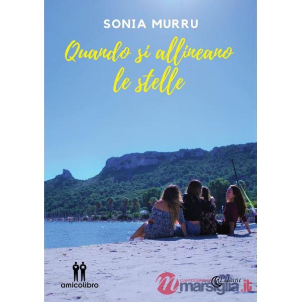 Quando si allineano le stelle