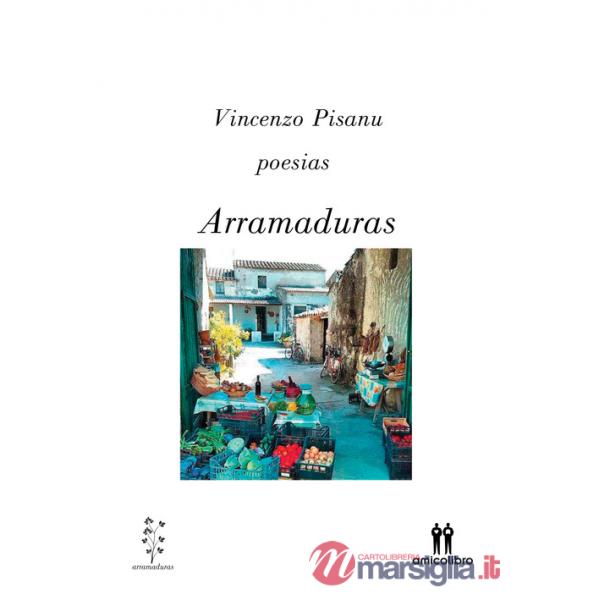 Arramaduras. Ediz. bilingue