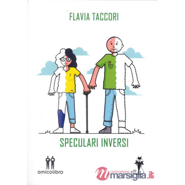 Speculari inversi