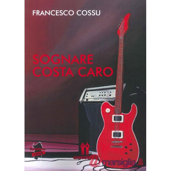 Sognare costa caro