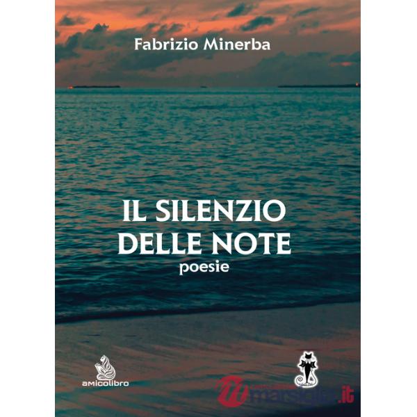 Silenzio delle note (Il)