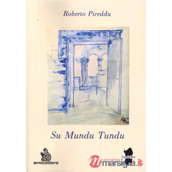 Su mundu tundu
