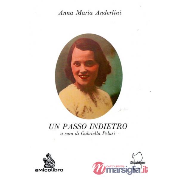 Passo indietro (Un)