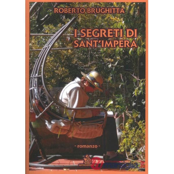 Segreti di Sant'Impera (I)