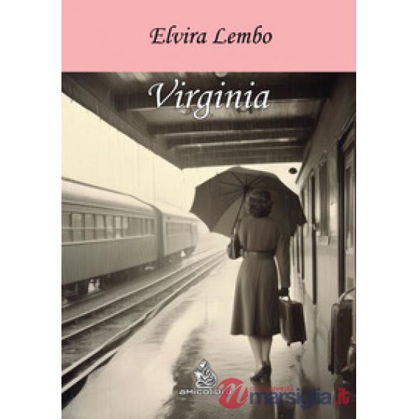 Virginia