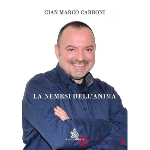 Nemesi dell'anima (La)