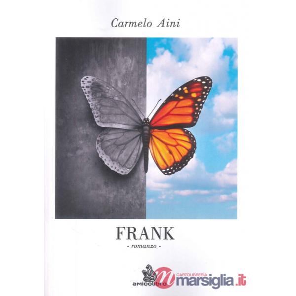 Frank