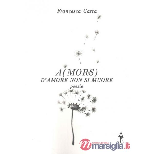 A(mors) d'amore non si muore