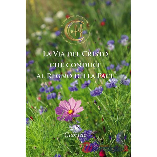 Via del Cristo che conduce al regno della pace (La)