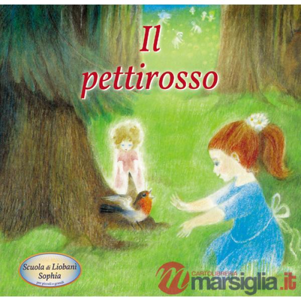Pettirosso (Il)