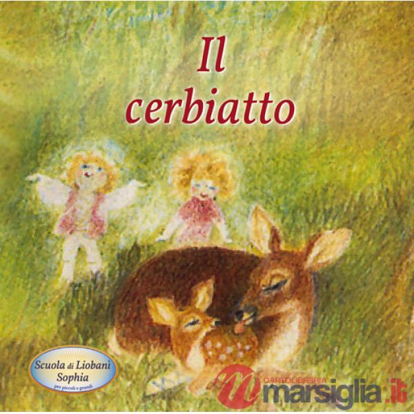 Cerbiatto (Il)