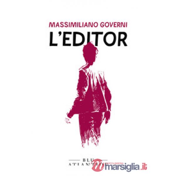 Editor (L')