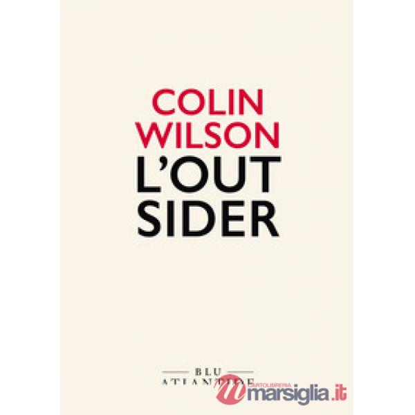 Outsider (L')
