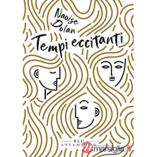 Tempi eccitanti
