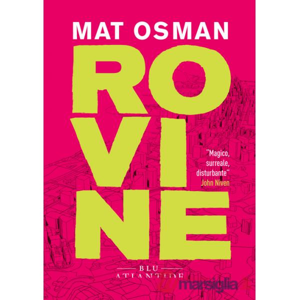 Rovine