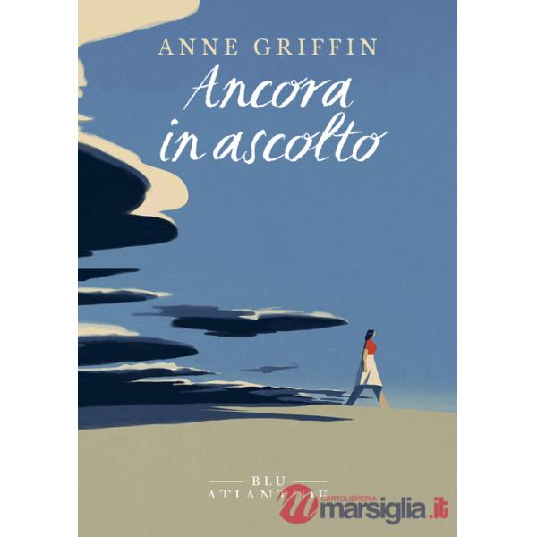 Ancora in ascolto