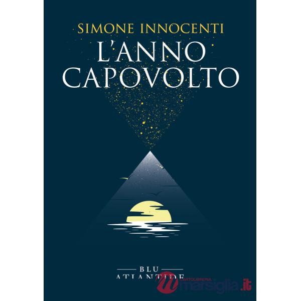 Anno capovolto (L')