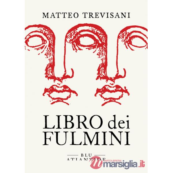Libro dei fulmini