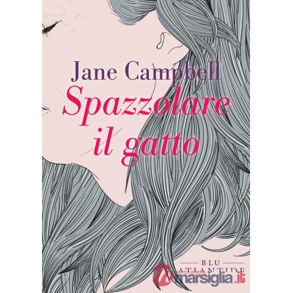 Spazzolare il gatto