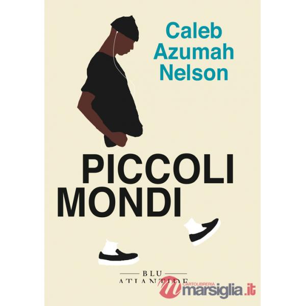 Piccoli mondi