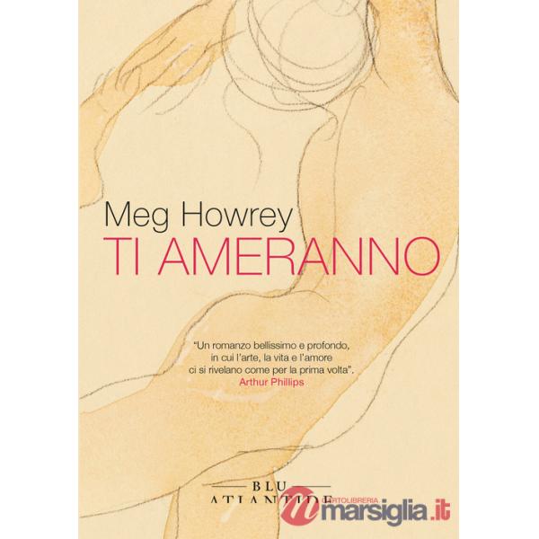 Ti ameranno