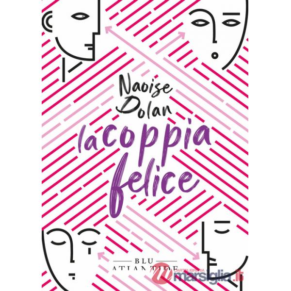 Coppia felice (La)