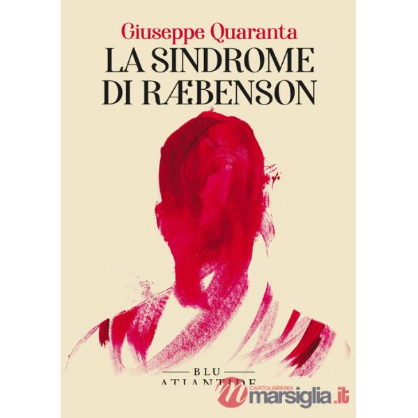 Sindrome di Ræbenson (La)