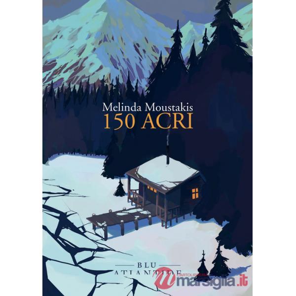 150 acri