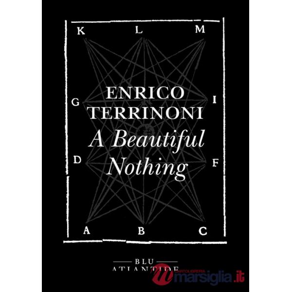 Beautiful nothing (A)